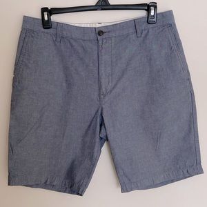 Men’s Dockers Shorts size 36